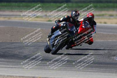 media/Jun-14-2025-Lets Ride (Sat) [[c36d48699a]]/B Group/1020am (Cotton Corners)/